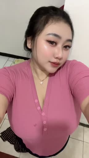 Bokep Indo SnapTik.Net_