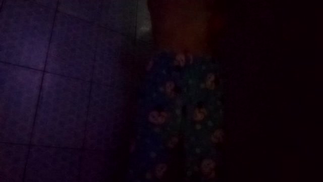 Bokep Indo Bokep Indo