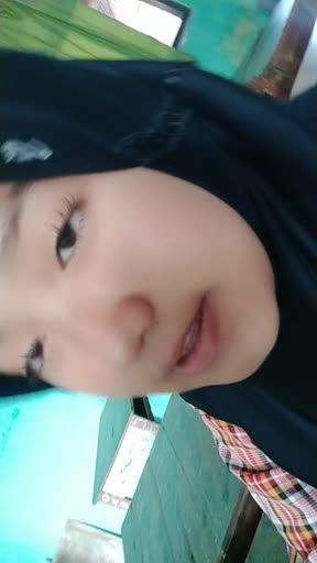 Bokep Indo Bokep Indo