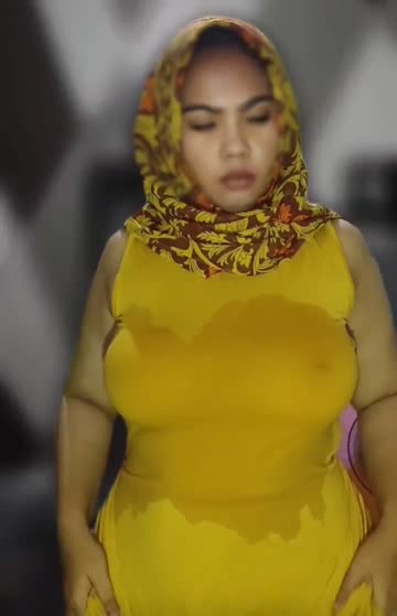 dinoruiza11 di X Hijab tobrut tumpah tumpah httpst.coDKhnnvCGWm