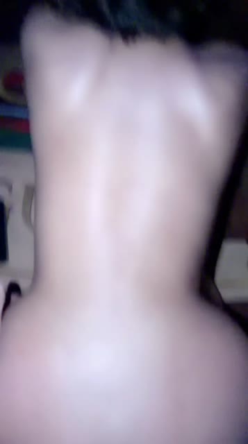 Bokep Indo Bokep Indo
