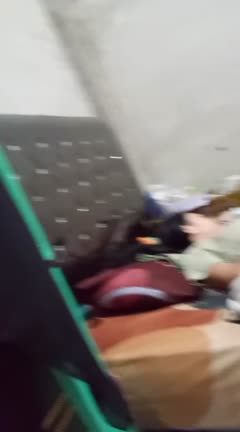 Bokep Indo 4_