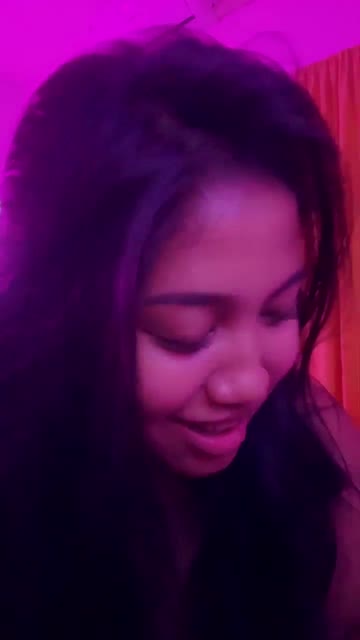 Bokep Indo Bokep Indo