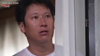 Bokep Indo Bokep Indo