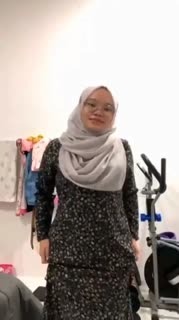Bokep Indo Bokep Indo