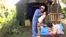 Bokep Indo Bokep Indo