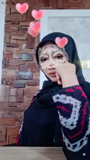 Bokep Indo Bokep Indo