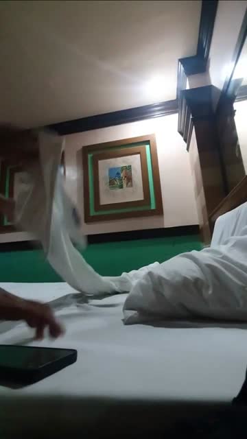 Bokep Indo Bokep Indo