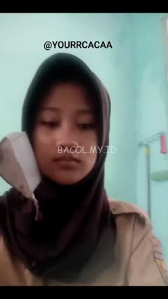 Bokep Indo Bokep Indo