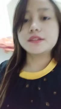 Bokep Indo 4_