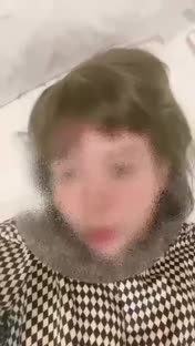 Bokep Indo Bokep Indo