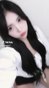 Bokep Indo Bokep Indo
