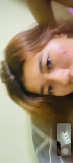 Bokep Indo Bokep Indo