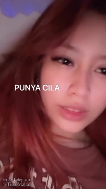 Bokep Indo Bokep Indo