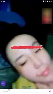Bokep Indo Bokep Indo