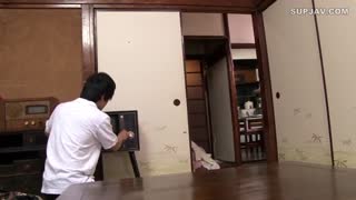 Bokep Indo B.J
