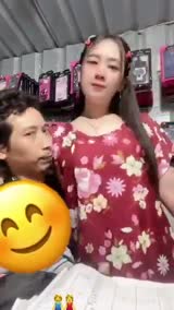 Bokep Indo Bokep Indo