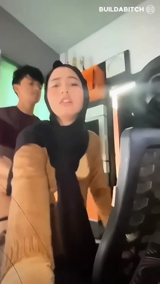 Bokep Indo AMALIA MUTYA1