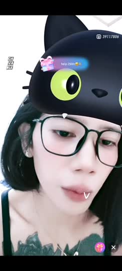 Bokep Indo Bokep Indo