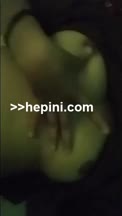 [WEB] hepini.com – AMEL (23)