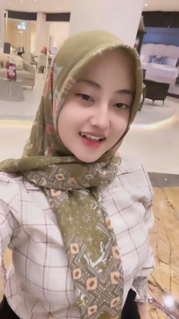 Bokep Indo Bokep Indo