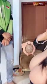 Bokep Indo Bokep Indo