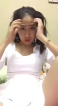 Puas kan kalian lihat m3k1