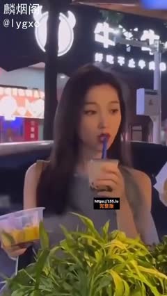 Bokep Indo 52
