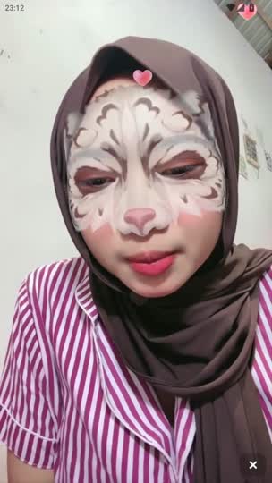 Bokep Indo ZX ZAHRA