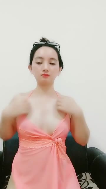 Bokep Indo Bokep Indo