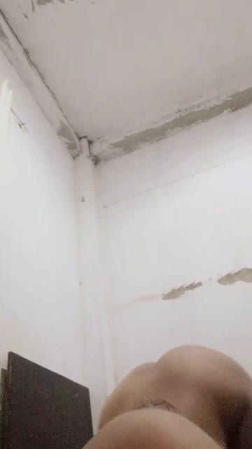 Bokep Indo Nayumi (4)