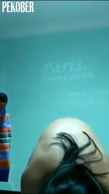 Bokep Indo Âŵèķ Màĺàÿ