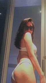 Bokep Indo Bokep Indo