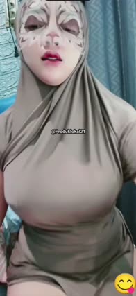 tia jilbob brutal