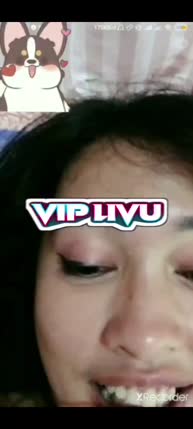 Bokep Indo Bokep Indo