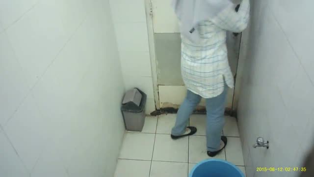Bokep Indo Bokep Indo