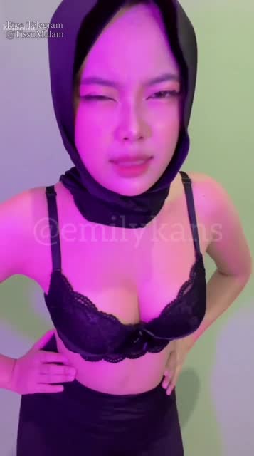 Bokep Indo wm_
