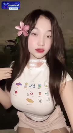Bokep Indo btarevgfdb