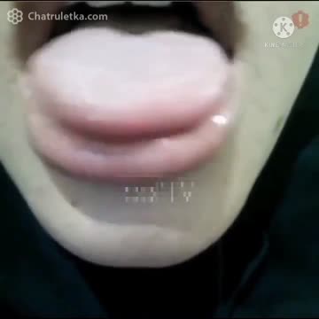 Bokep Indo Bokep Indo