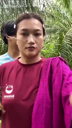 Bokep Indo Bokep Indo