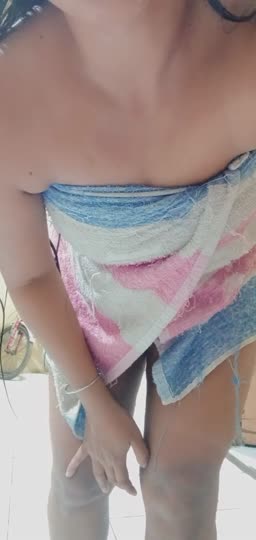 Bokep Indo yunita 13