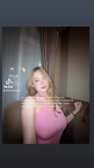 Bokep Indo Bokep Indo