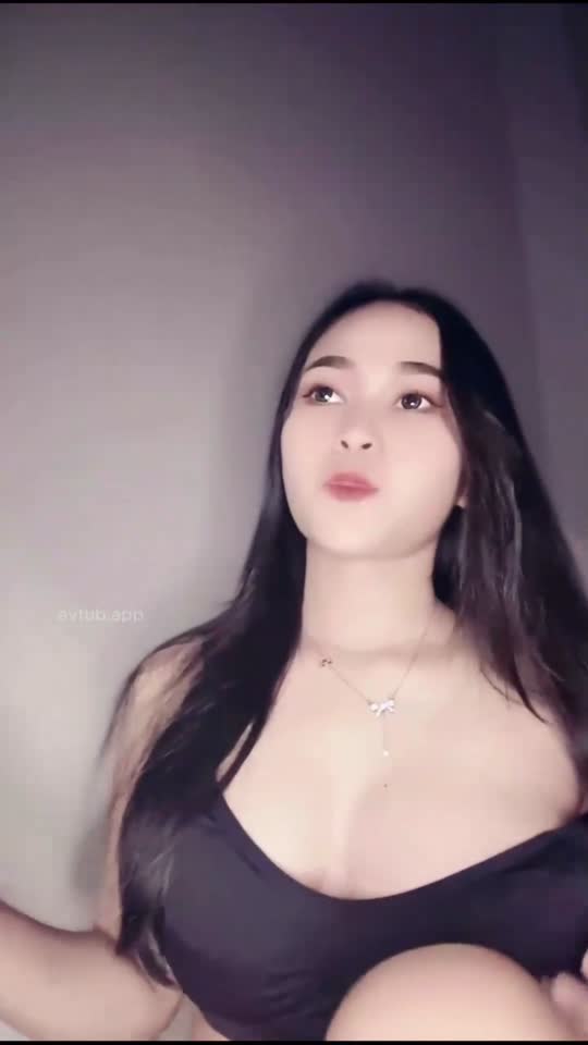 Kim Suka Kanan Atau Lobang belakang