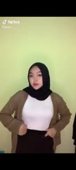 Bokep Indo 라크마 3