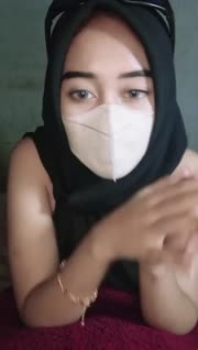 Bokep Indo Yaumei