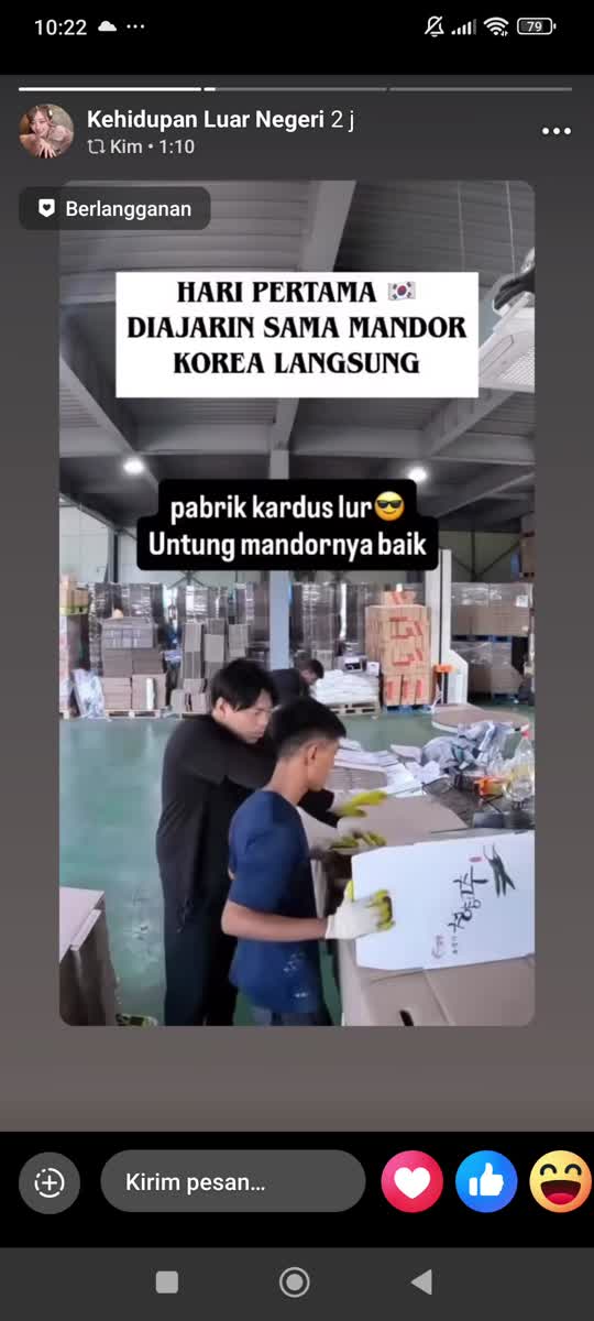 Bokep Indo Bokep Indo