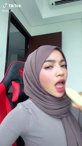 Bokep Indo Oklinfia (16)