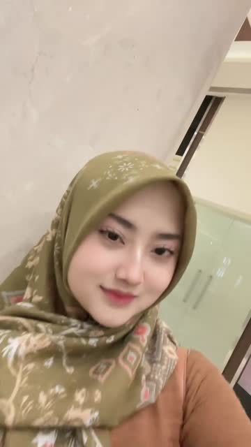 Bokep Indo Bokep Indo