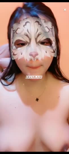 MEMEK NYA DI GASS MESIN UNTING GK JEBOL