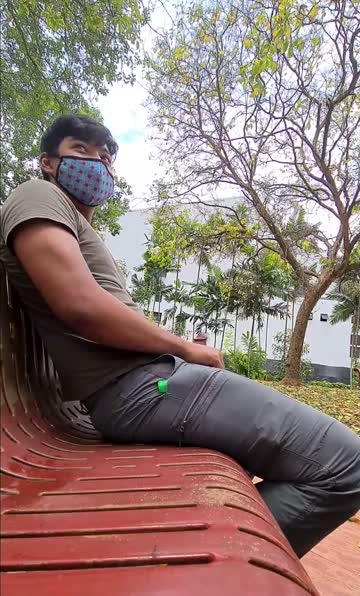 Bokep Indo Bokep Indo